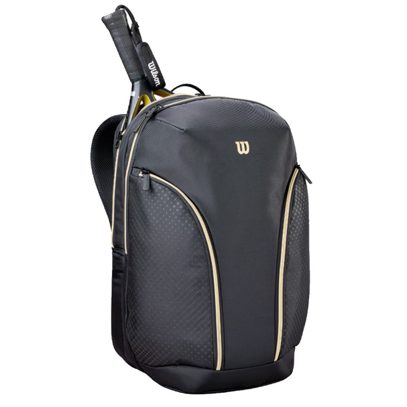 MOCHILA WILSON DEFY V1
