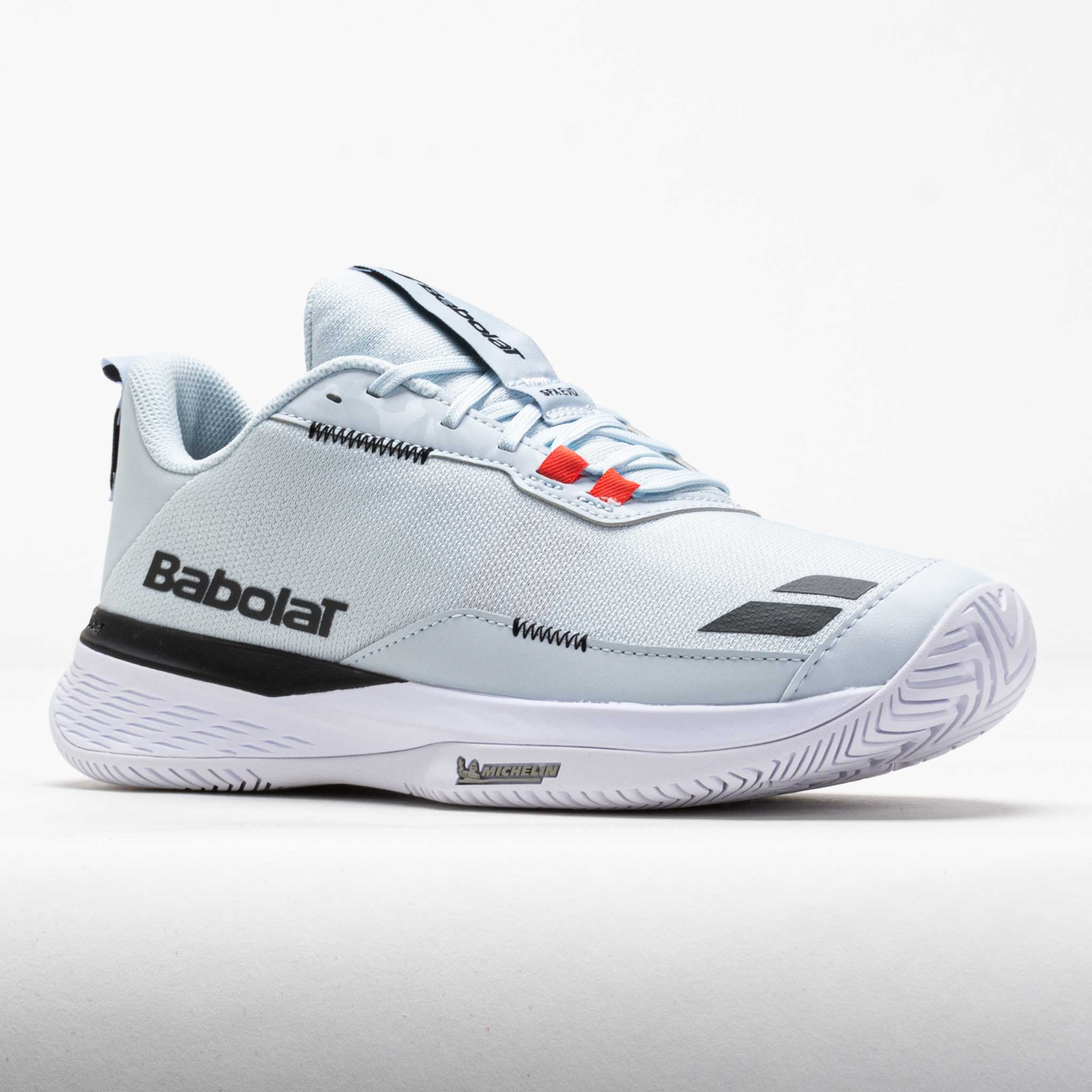 ZAPATILLA BABOLAT  SFX EVO (41)