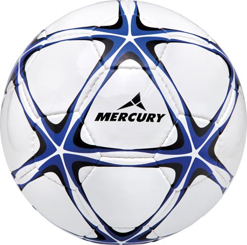 BALON FUTBOL SALA MERCURY COPA 62