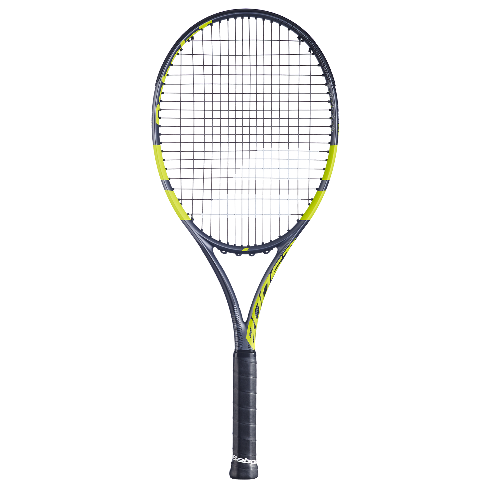 RAQUETA TENIS BABOLAT BOOST AERO L1