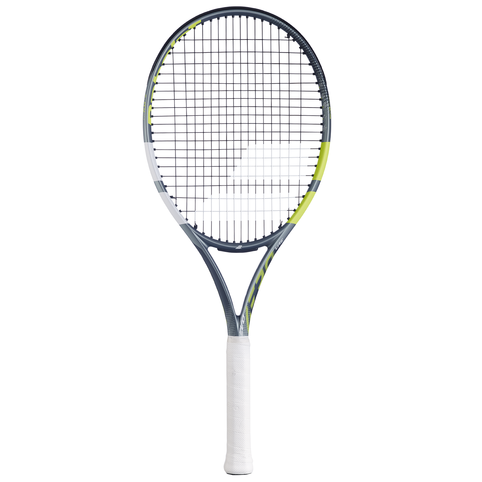 RAQUETA BABOLAT EVO AERO LITE GEN2 L1