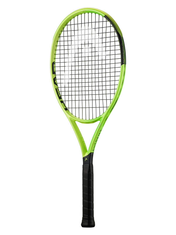 RAQUETA HEAD EXTREME MP UL L1