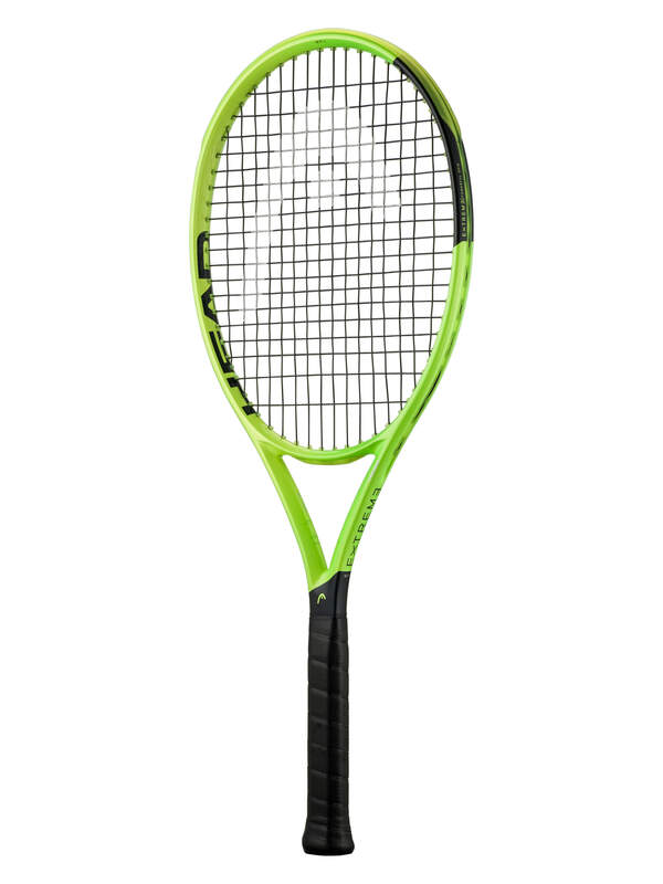RAQUETA HEAD EXTREME MP L L2