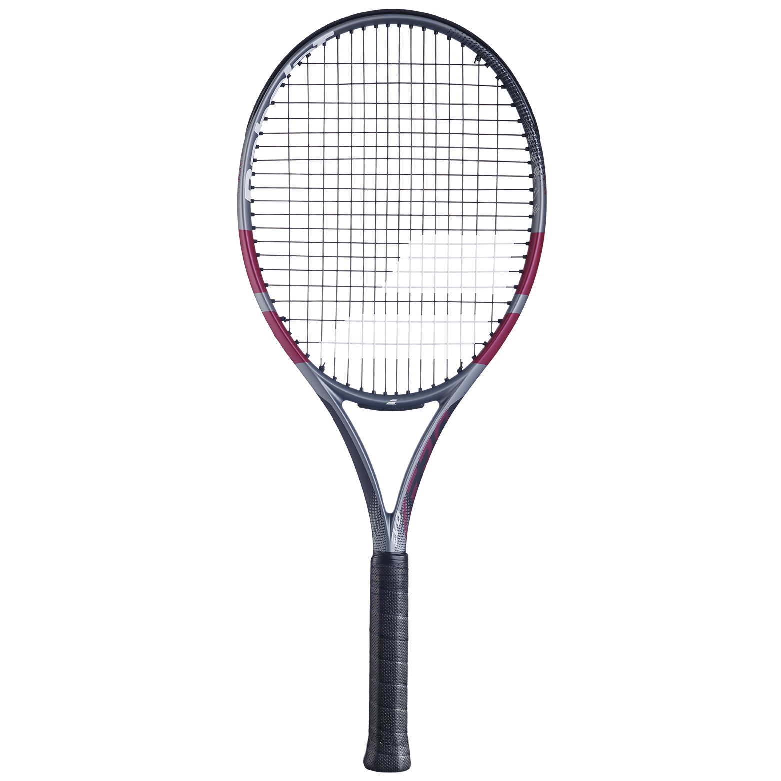 RAQUETA BABOLAT EVO AERO GEN2 PINK L2