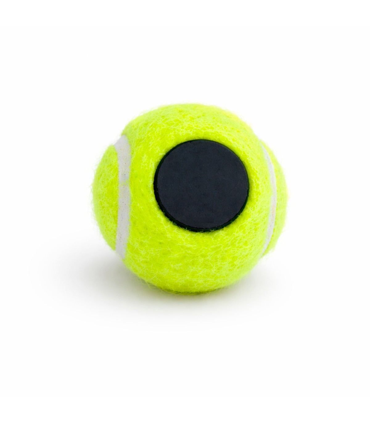 IMAN PELOTA WILSON ROLAND GARROS