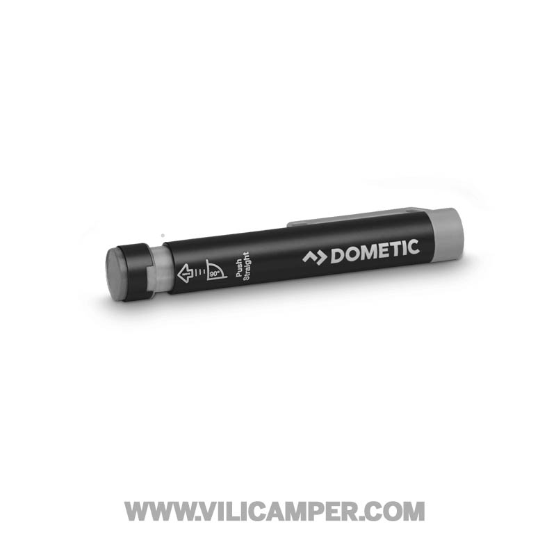 Indicador nivel de gas Dometic GasChecker GC100