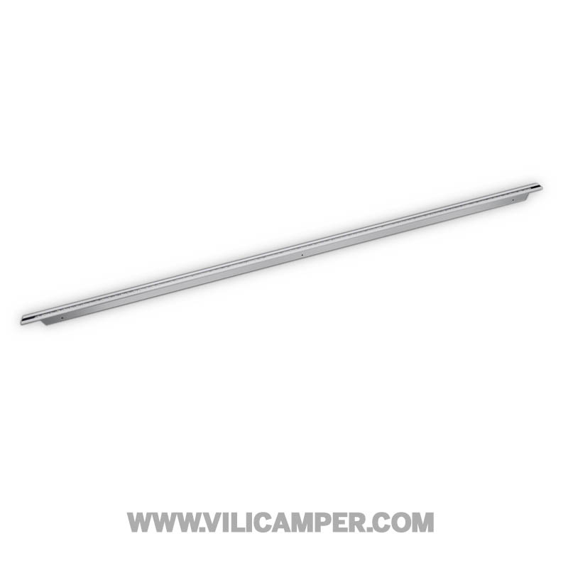 Luz exterior Dometic RainTec RT 100 Blanco Puerta Corredera