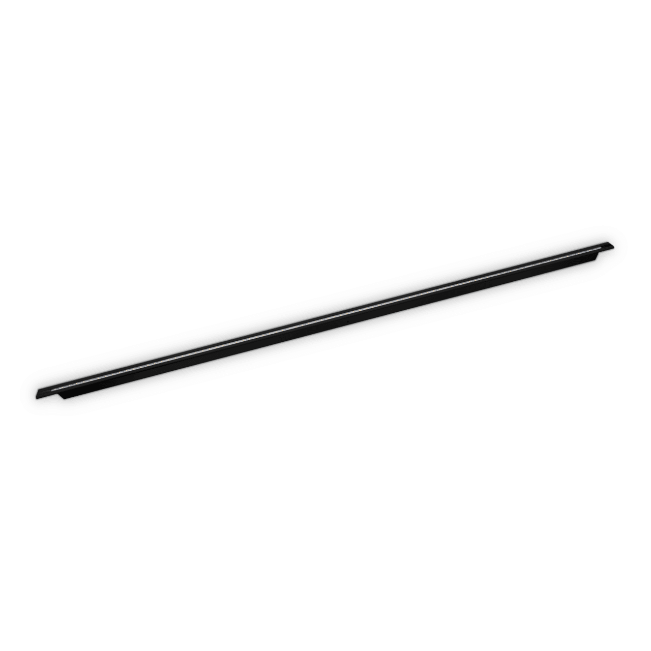 Luz exterior Dometic RainTec RT 100 Negro Puerta Corredera