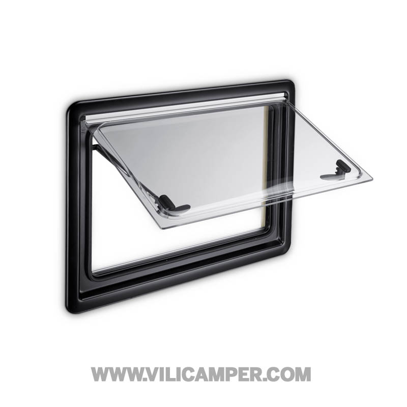 Ventana Dometic S4 Abatible 500x450 mm