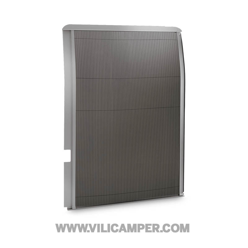 Mosquitera Dometic Flytec FT200 Puerta Corredera (Ducato/Boxer/Jumper)