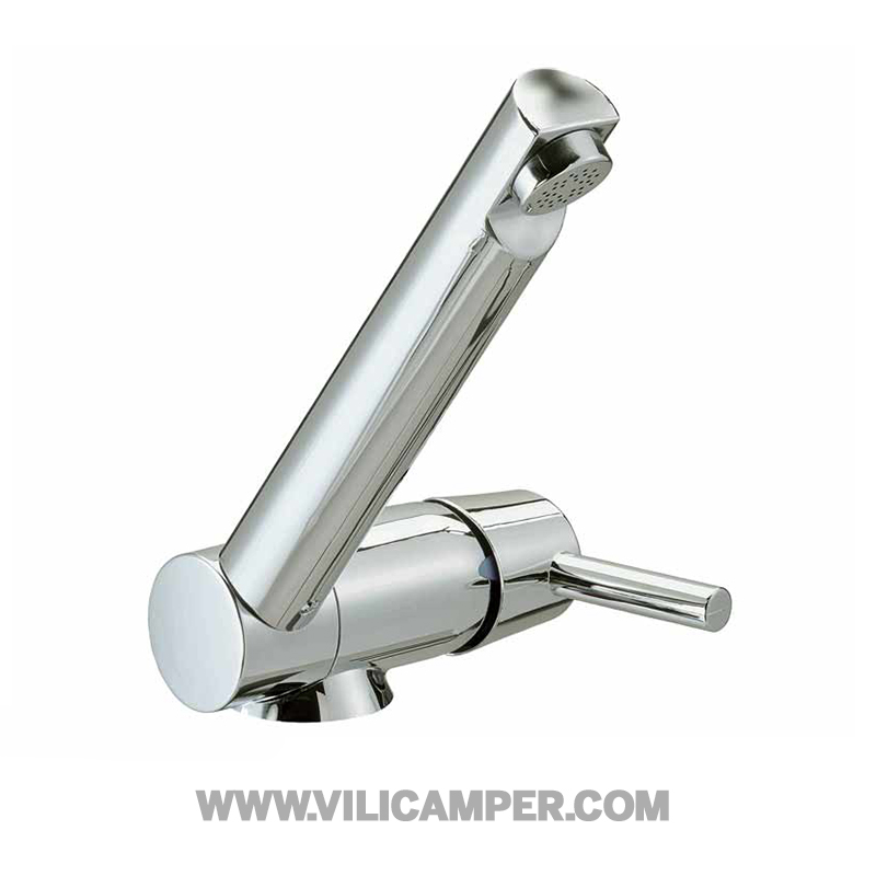 Grifo RK Trend Ø27 - Mezclador