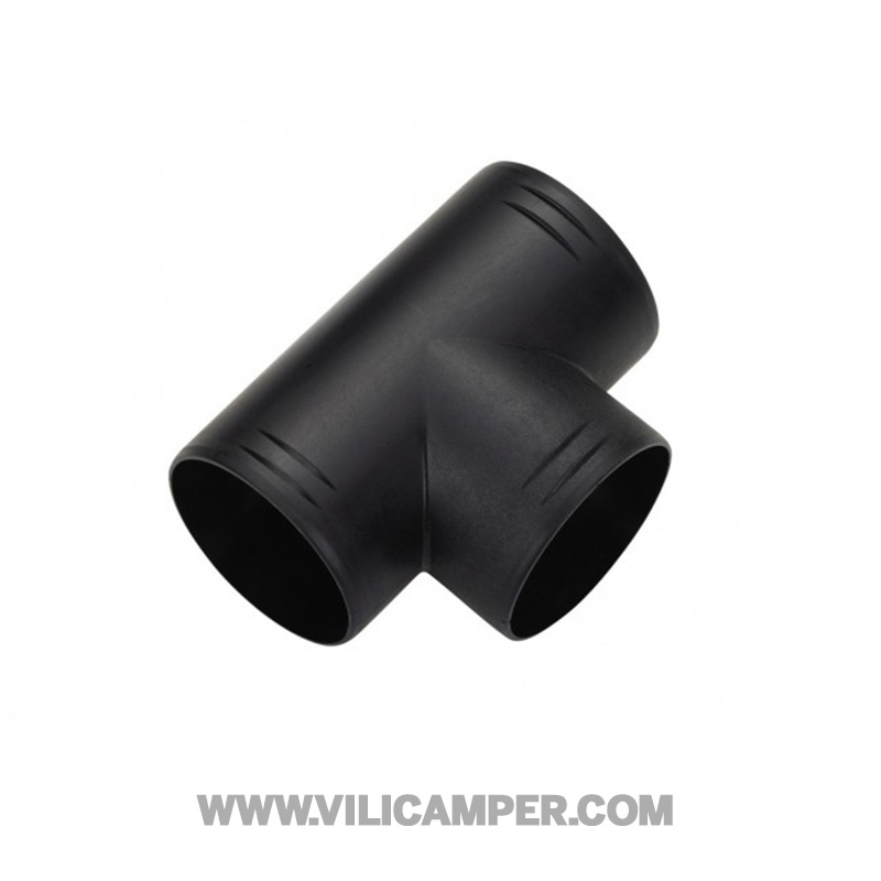 T Ø 60-60-60 Webasto