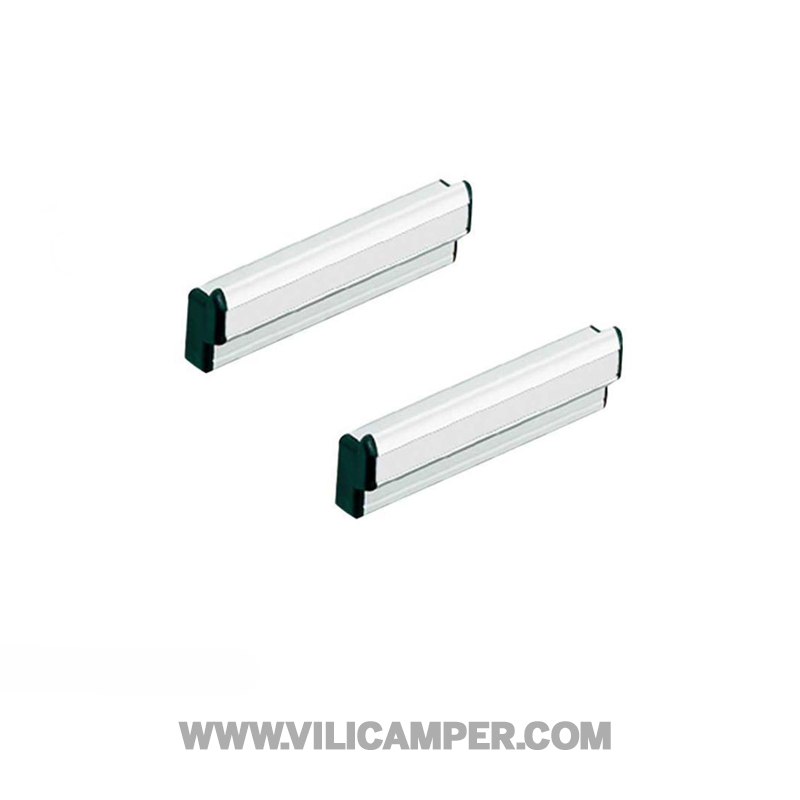 Suplemento para mesa de pared extraíble - Set 2 unidades