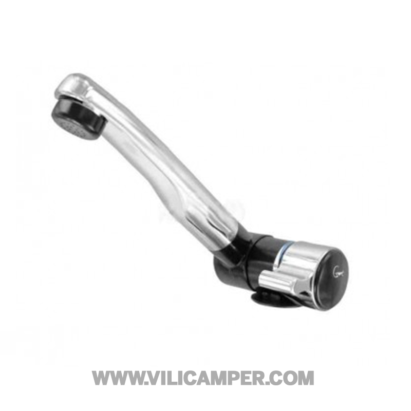 Grifo Comet London Ø22 - Mezclador