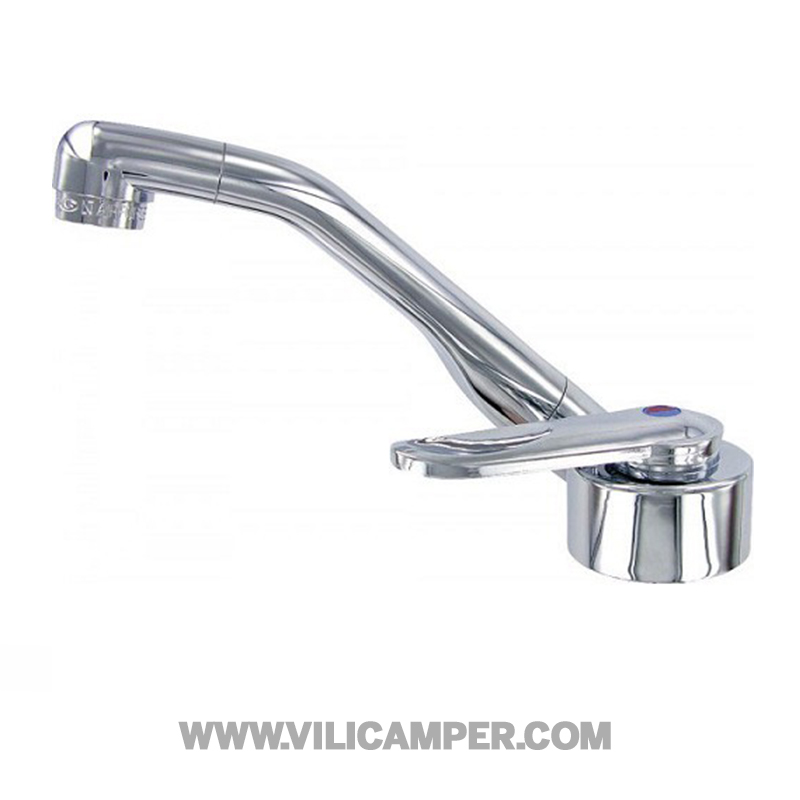 Grifo Florenz  Ø34 - Mezclador