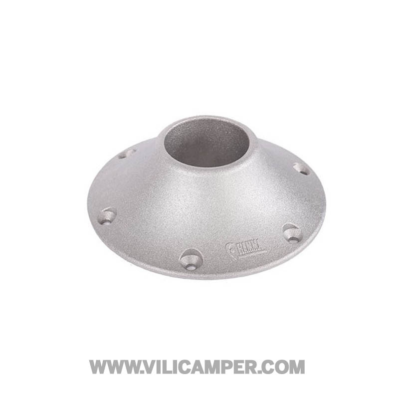 Conic Conection Fiamma