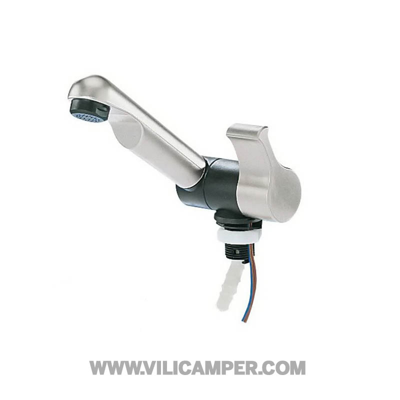 Grifo Reich 2002 Ø20- Agua fría