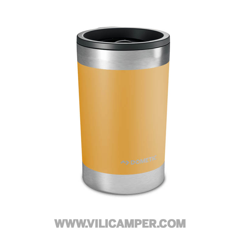 Vaso Isotérmico Dometic TMBR32 (Mango)