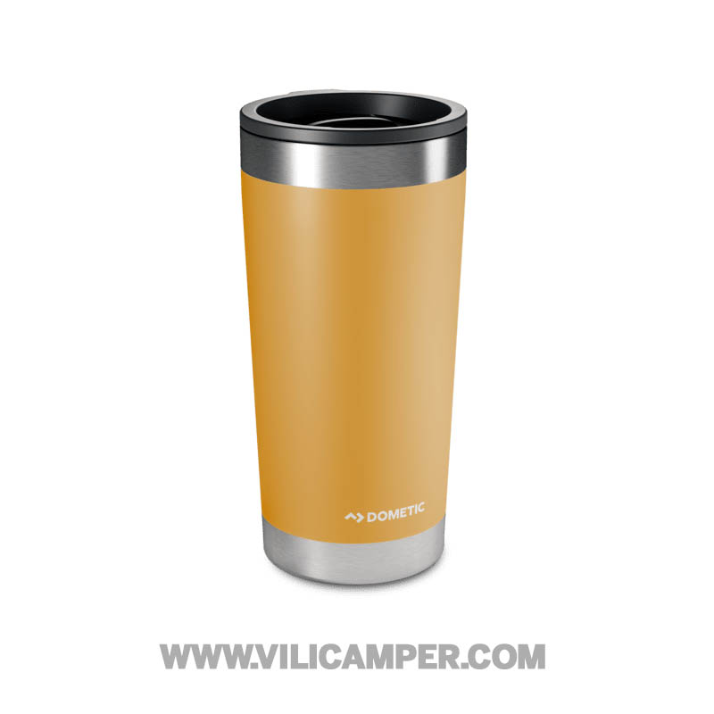 Vaso Isotérmico Dometic TMBR60 (Mango)