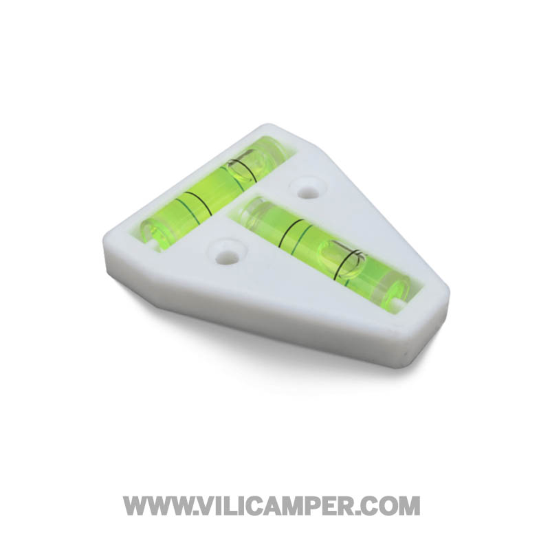 Nivel de burbuja Kampa