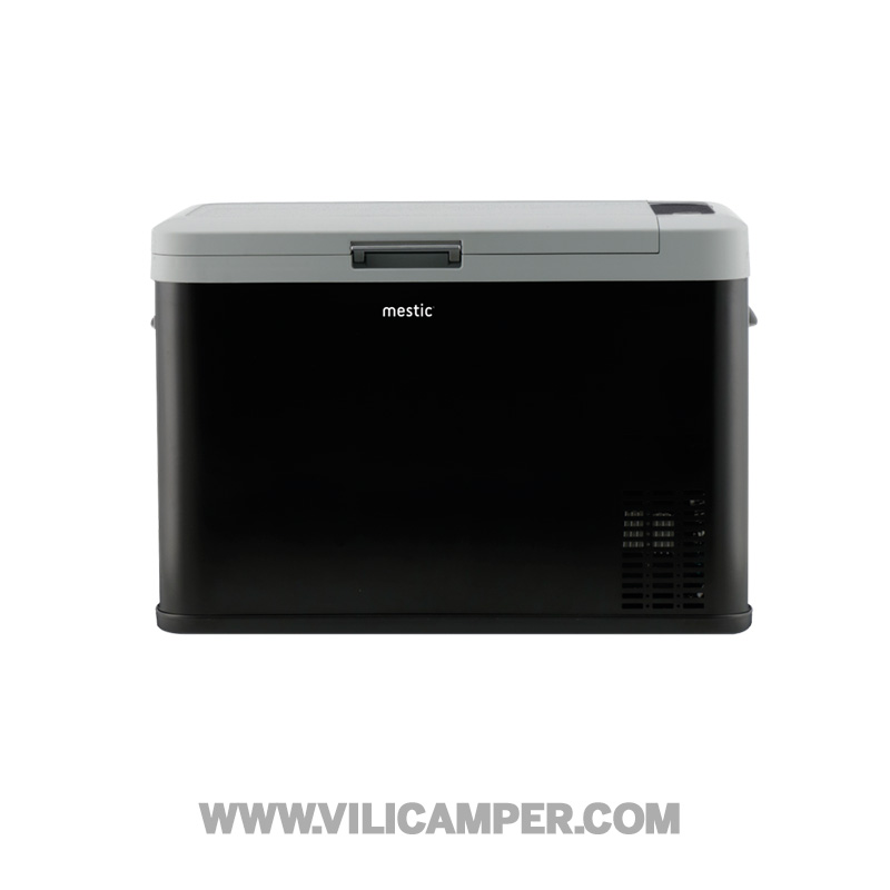 Nevera Portatil de Compresor Mestic MCC- 35 Litros