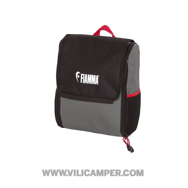 Pack Organizer Fiamma Toiletry