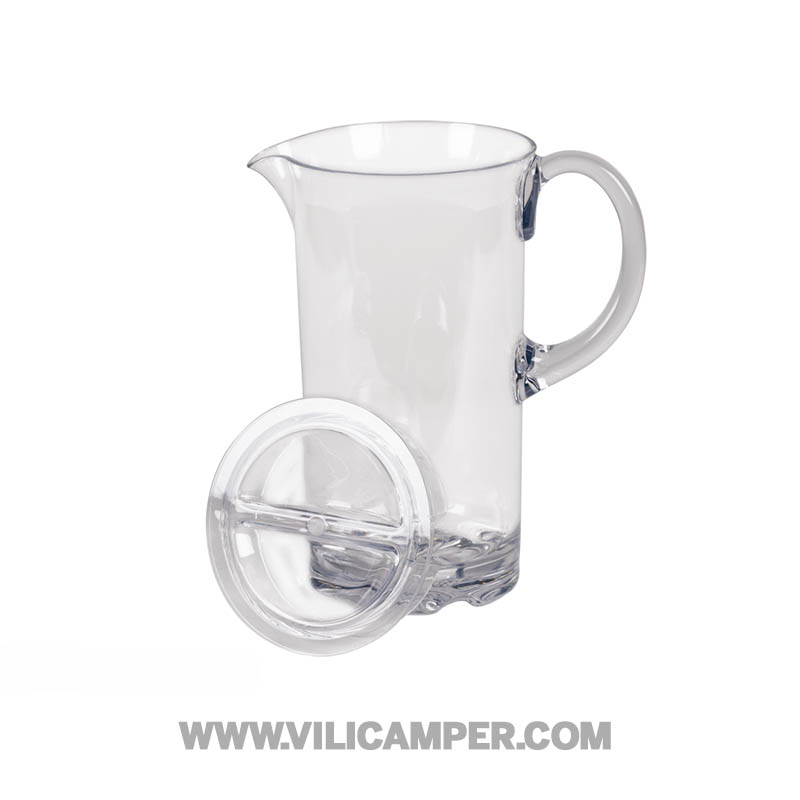 Jarra de agua Kampa 1,5 litros