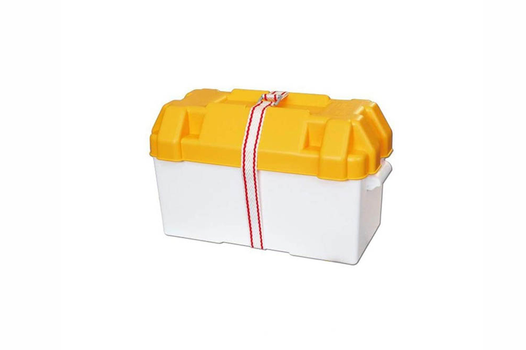 Accesorios de montajes eléctricos