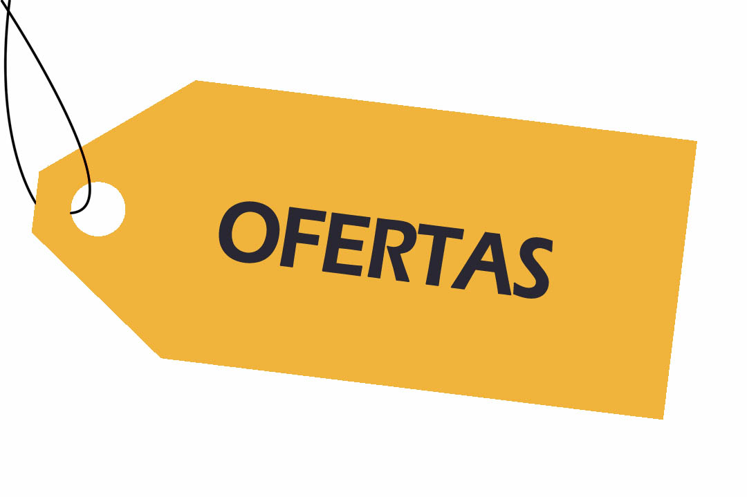 OFERTAS