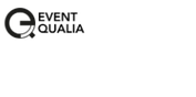 EQ-logo-preto-s-fundo