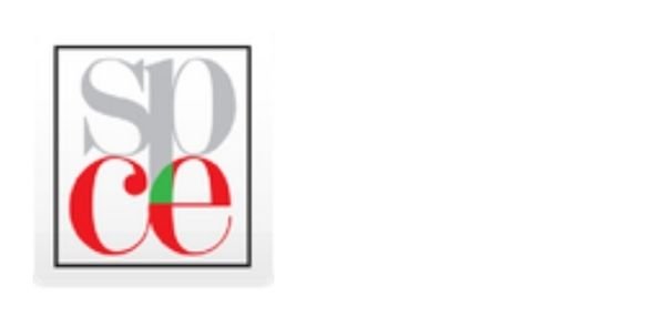 spce logo entidades 08/11