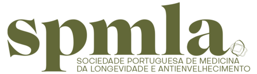 Spmla logo patrocinio