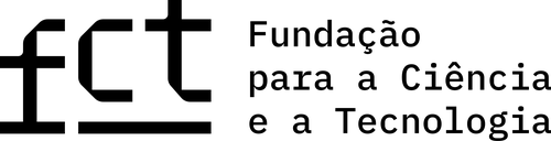 SPCE'27-logo-fct