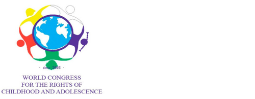 congresso mundial logo