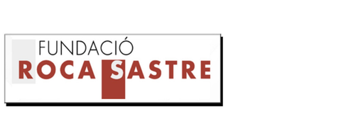 fundación de roca sastre