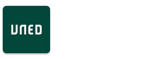 UNED : Universidad Nacional de Educación a Distancia