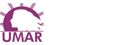 UMAR - União de Mulheres Alternativa e Resposta CMIJ