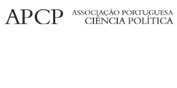 Logo-apcp-rodape