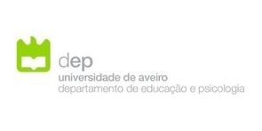 SPCE'27-logo-dep-ua