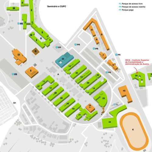 5DISF-Mapa-campus-santiago-uaveiro