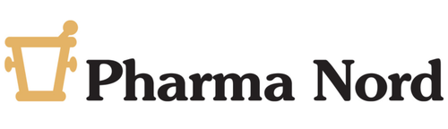 spmla pharma nord