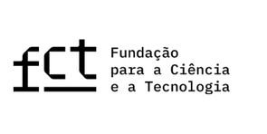SPCE'27-logo-fct