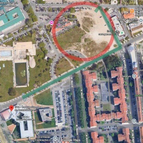 5DISF-Mapa-acesso-parque-terra