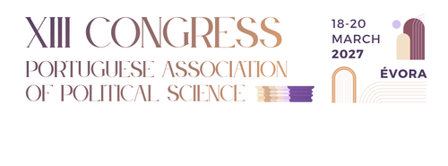 APCP'27-logo-banner-3-en