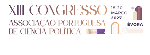 APCP'27-banner-logo-3