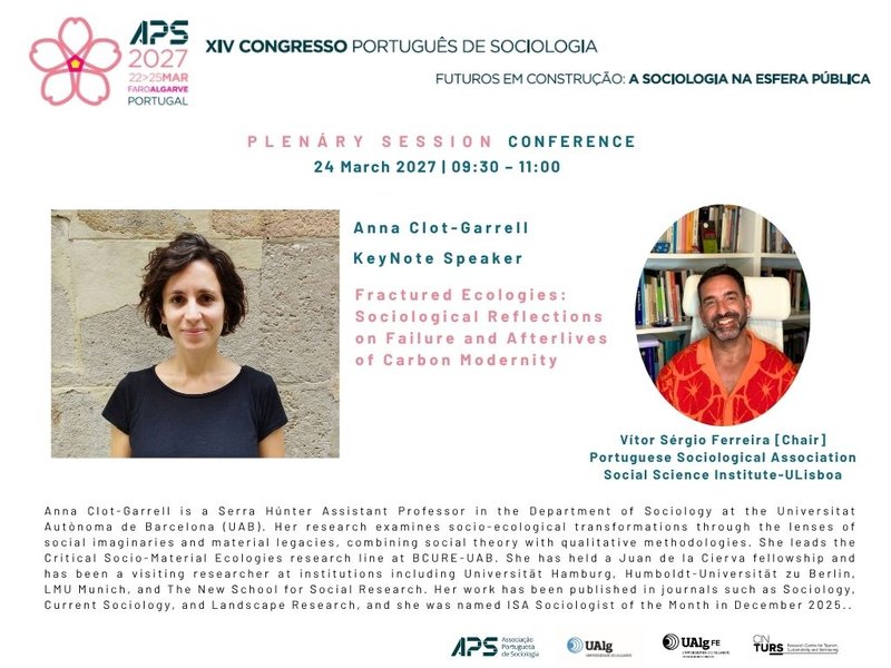 APS2027 Conferencia Anna Clot-Garrell_en