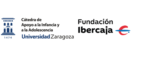 Catedra Fundación Ibercaja de apoyo a la infancia y adolescencia CMIJ