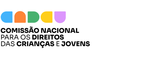 comissão nacional CMIJ