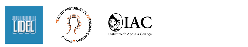 Parceiros Institucionais_icca26