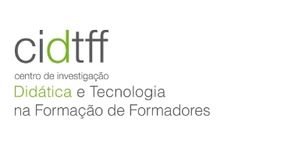 SPCE'27-logo-cidtff